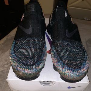 Nike Air Vapormax Flyknit Moc 7 AH3397-003